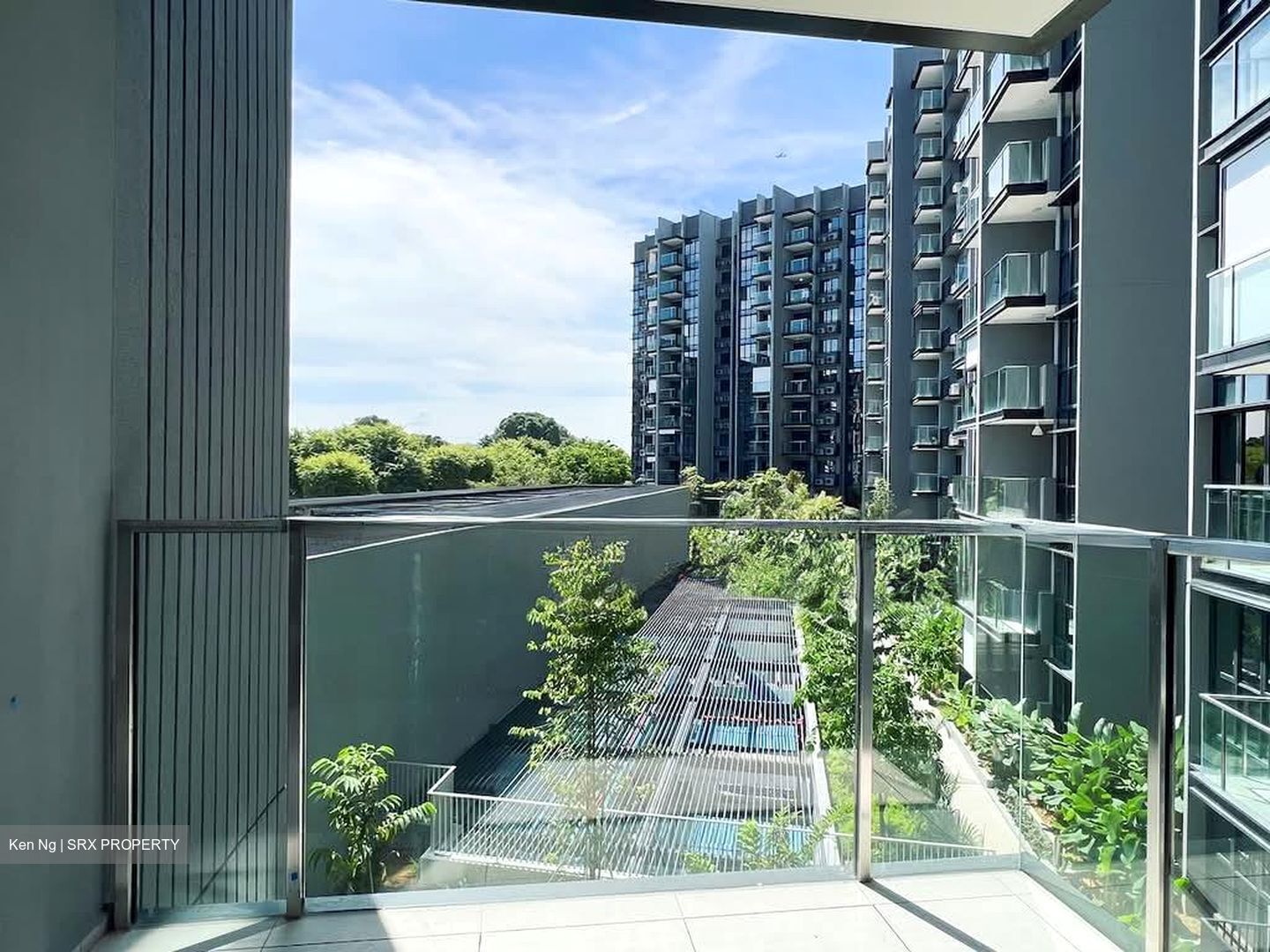 The Woodleigh Residences (D13), Apartment #557700981
